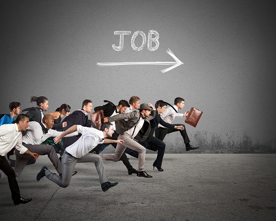 資格取得を全面支援! 躍進する機械整備士を目指す