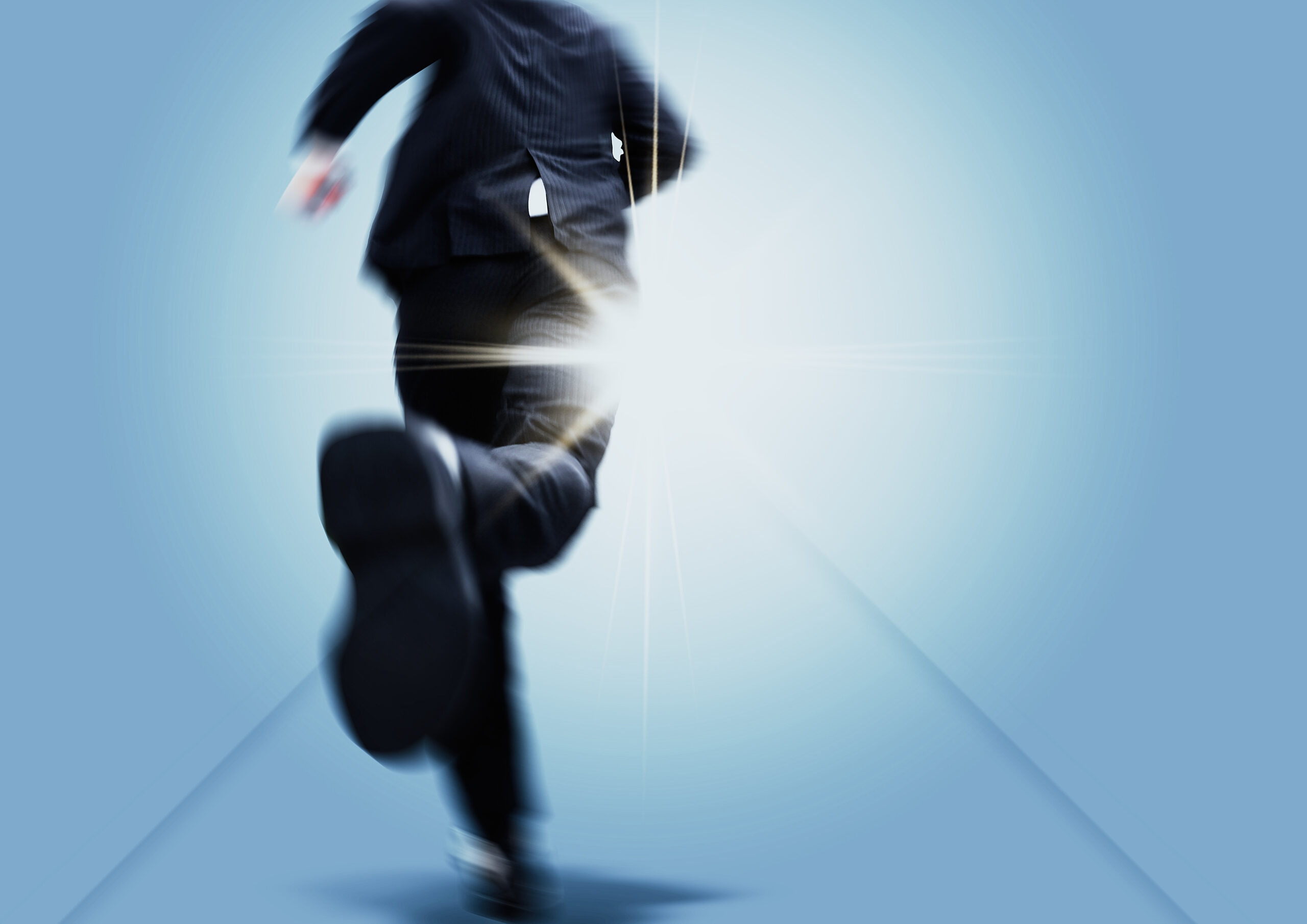 将来性抜群！有限会社鈴木工業所で溶接工のキャリアを始めよう