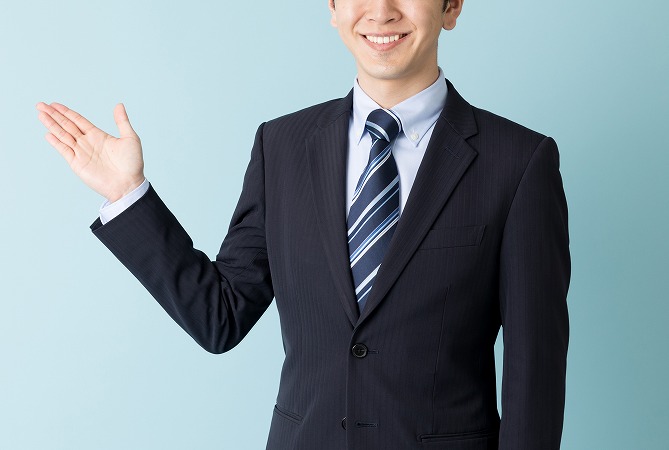 地盤改良機メンテナンスの施工体制