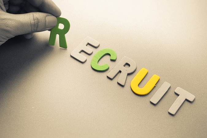 経験者・転職者歓迎！有限会社鈴木工業所で溶接工として働きませんか