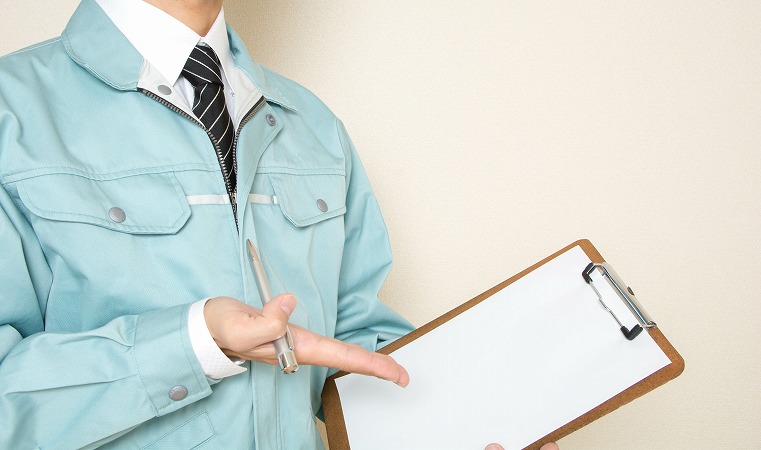 地盤改良機のメンテナンス・機械整備は有限会社鈴木工業所にお任せ